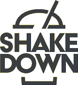 Shakedown
