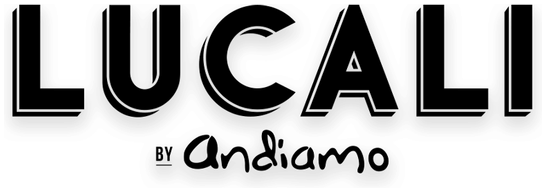 Lucali